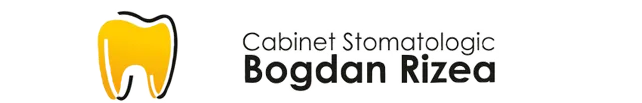 Cabinet Stomatologic Ploiesti Cabinet Stomatologic Ploiesti