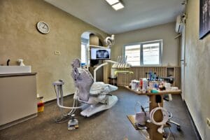 2 cabinet stomatologic ploiesti bogdan rizea