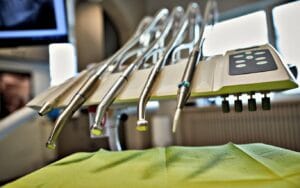 ustensile moderne cabinet stomatologic ploiesti bogdan rizea