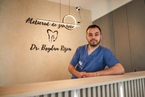 dentist ploiesti 20