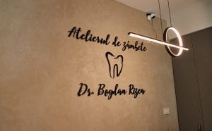 dentist ploiesti 3