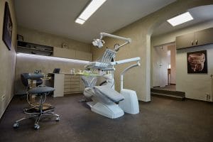 dentist ploiesti 38