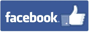 Urmărește-ne pe Facebook - Cabinet Stomatologic Ploiești