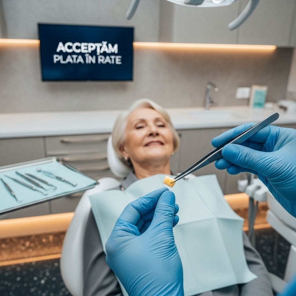 Dentist Ploiești cu Plata în Rate: Cum Poți Beneficia Acum de Tratamente Stomatologice Complexe, Fără Stres Financiar 2 2025 08 26 00.17.53