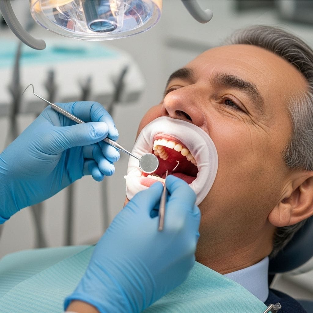 Albire Dentară Profesională în Ploiești: Ghidul Complet pentru un Zâmbet Strălucitor și Sănătos 2 2025 09 04 01.03.39