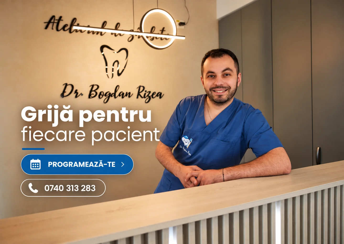 banner-dentarizea-optimizat banner dentarizea optimizat